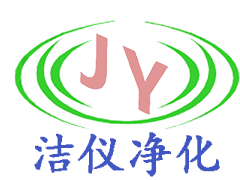 外墻漆和外墻瓷磚哪一個選擇最合適？ 